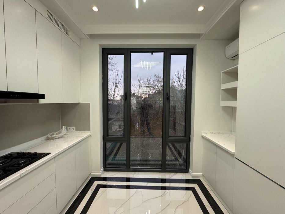 Аренда центр Ташкента Grand Mir Hotel на долгий срок.