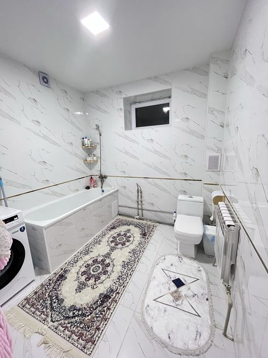 Сдам в аренду квартиру