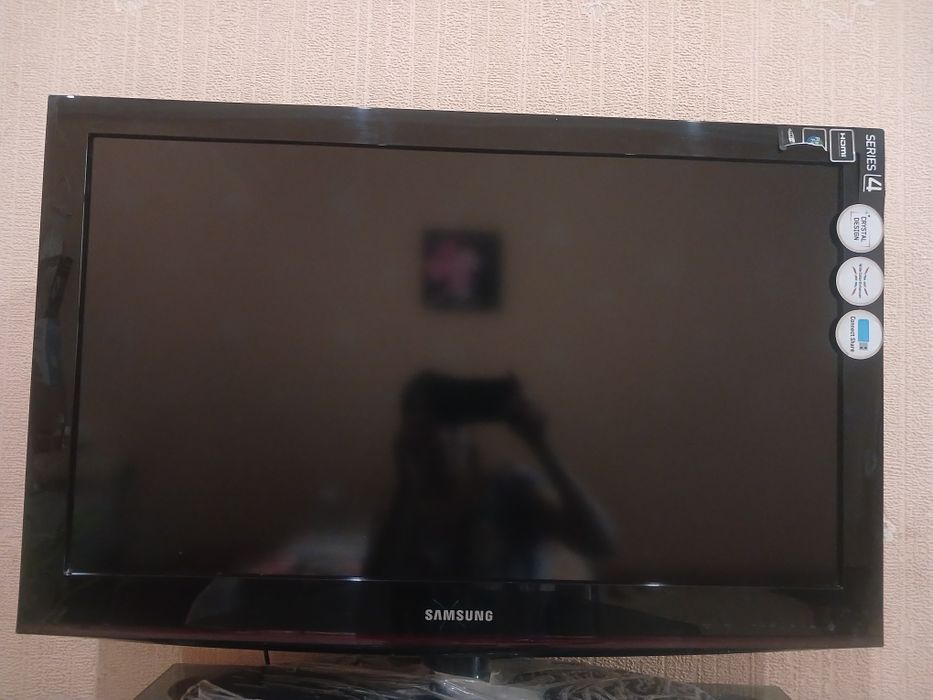 Срочно, продаю телевизор