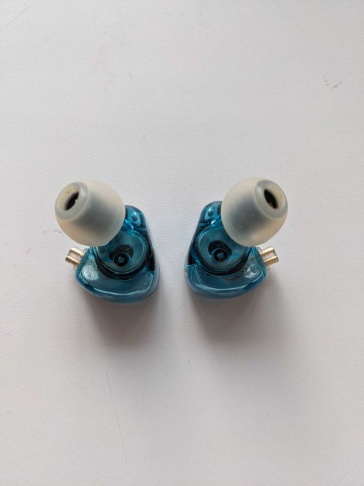 Наушники NF Audio NM2