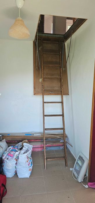 Продава се Къща в с. Ковачевци, Област Перник - 120 кв.м за 800 €/кв.м - Снимка #14