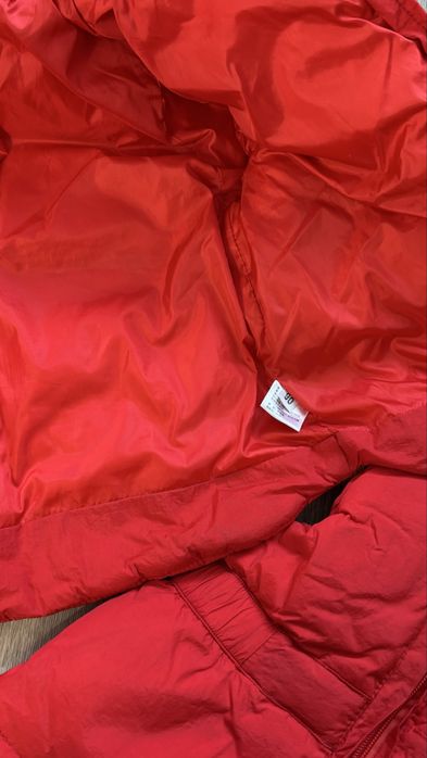 Детский комбинезон куртка весна