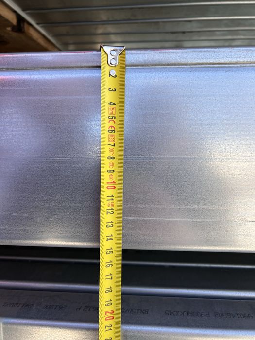 Rafturi metalice la cel mai bun pret