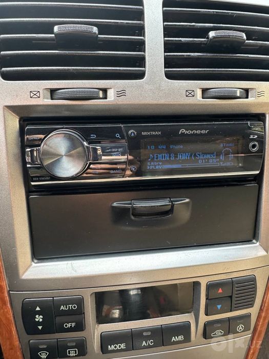 pioneer 9650 sotiladi
