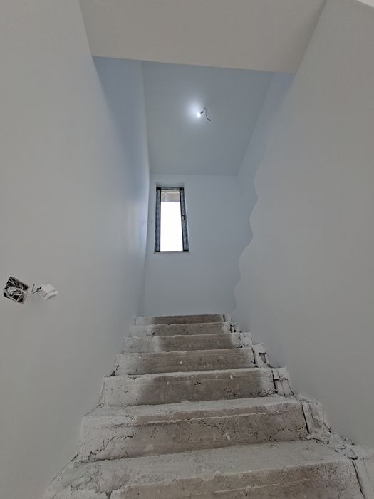 Placari Rigips, Glet Zugravit Parchet Tapet