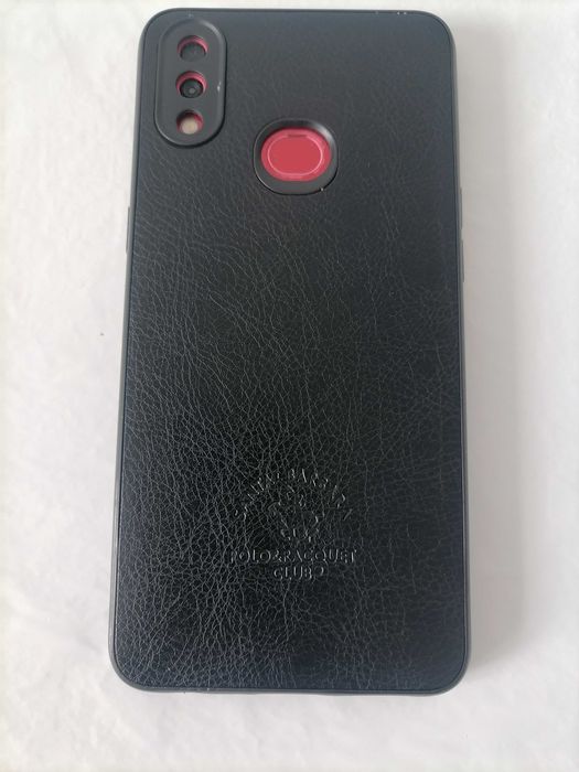 Смартфон  Sumsung Galaxy A 10 S