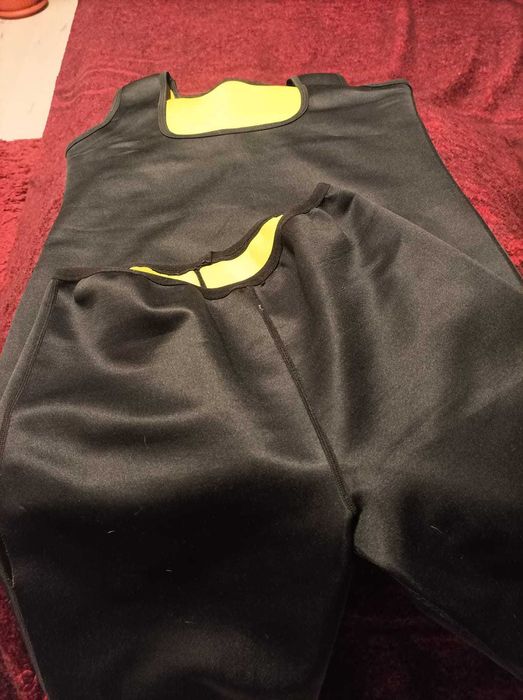 Costum pt Slabit-SIGILAT!