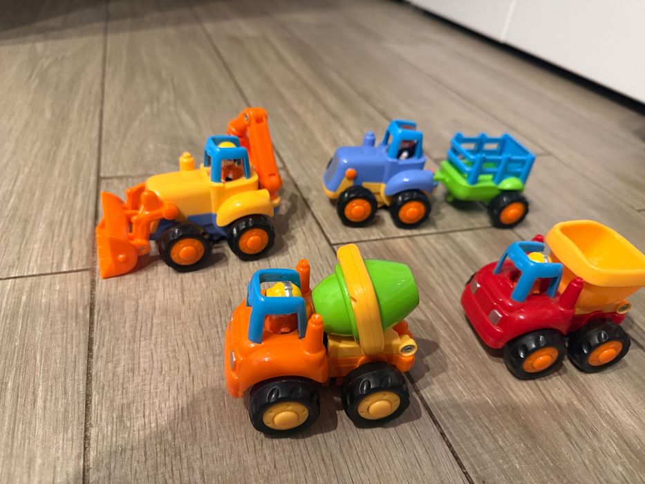 jucării pentru copii