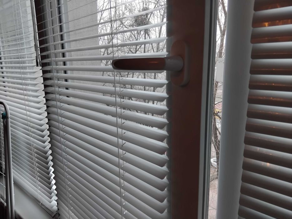 Продавам 2-стаен, Здравец север