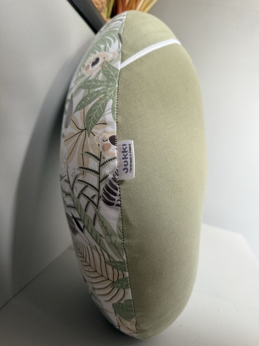 Възглавница за кърмене