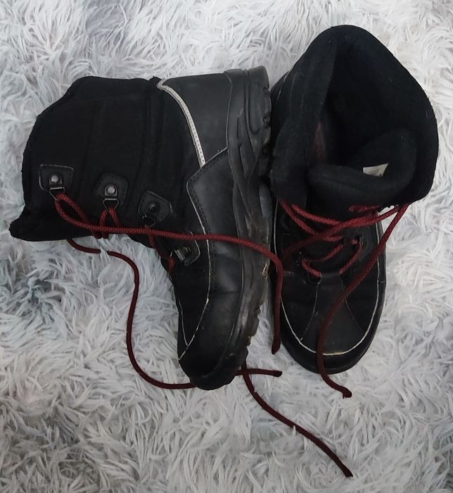 На мальчика отдам