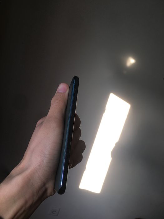 Iphone 11 pro ideal srochnaa!