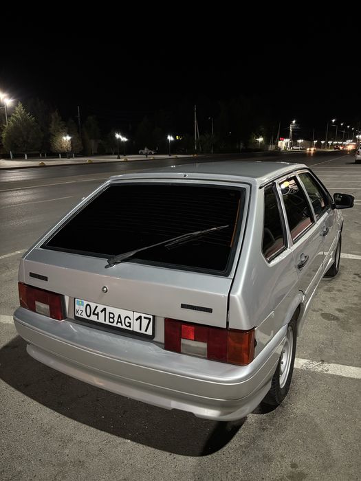 Аренда авто под выкуп