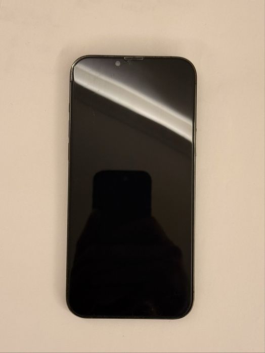 Iphone 13 Pro Max 128gb impecabil plus husa UAG