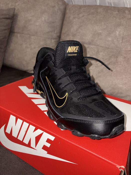 Nike Reax 8 TR Mesh