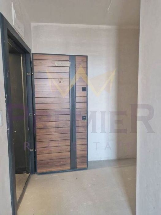 Продава се Двустаен апартамент в Бургас, Славейков - 62 кв.м за 1871 €/кв.м - Снимка #10