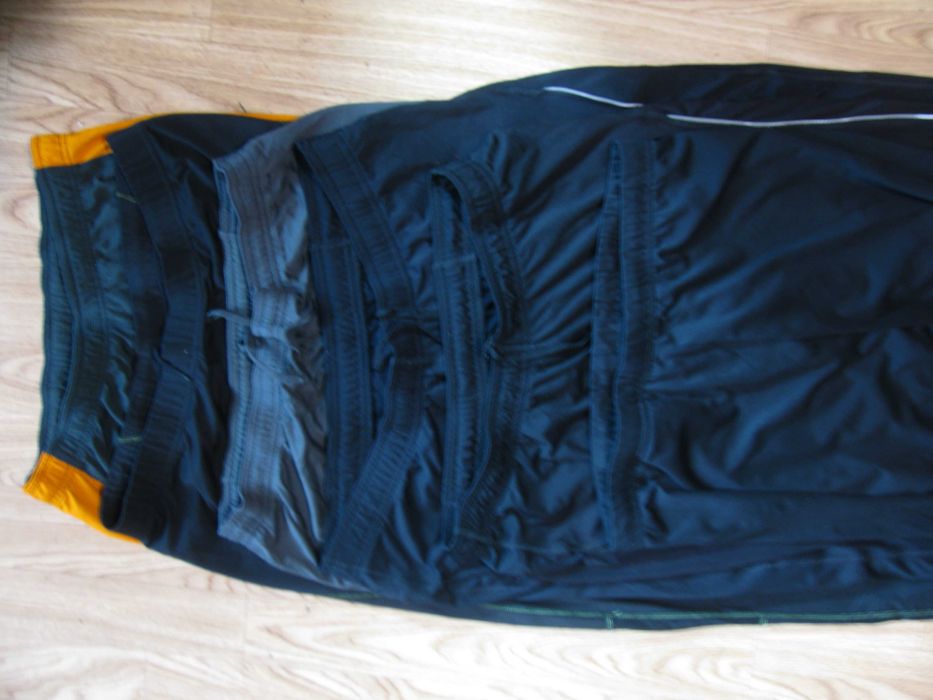 Вело  Екип  за  Всеки