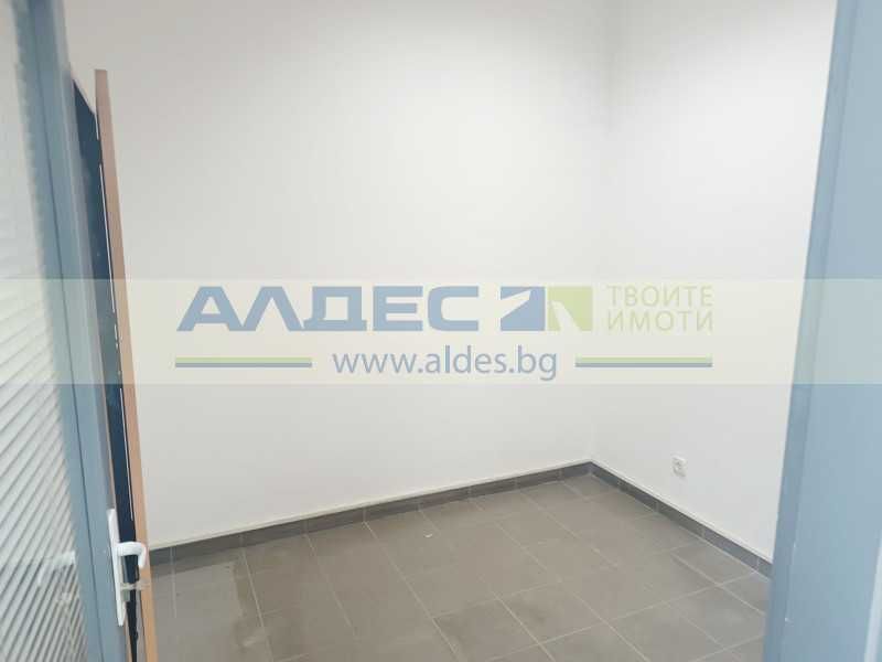 Дава се под наем Офис в София, Хладилника - 60 кв.м за 350 € - Снимка #2