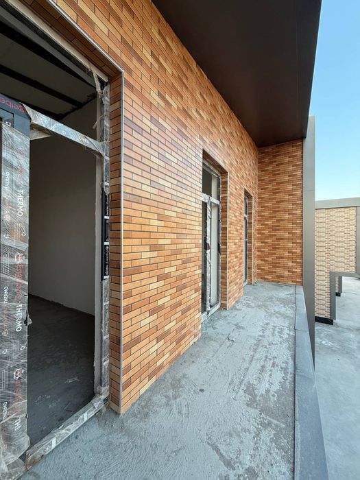 2 sotiq maydonga ega foydali maydoni 240 m2 sotiladi #a299