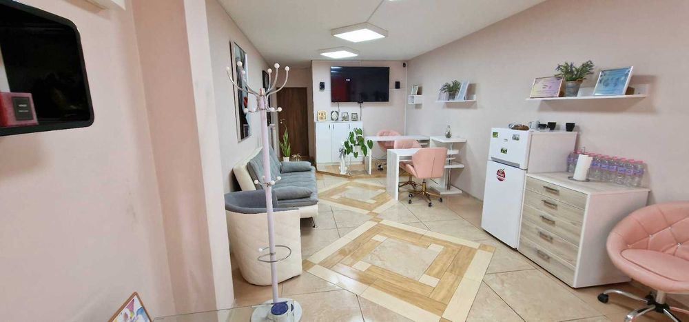 Дава се под наем Магазин в София, Орландовци - 70 кв.м за 51 € - Снимка #5