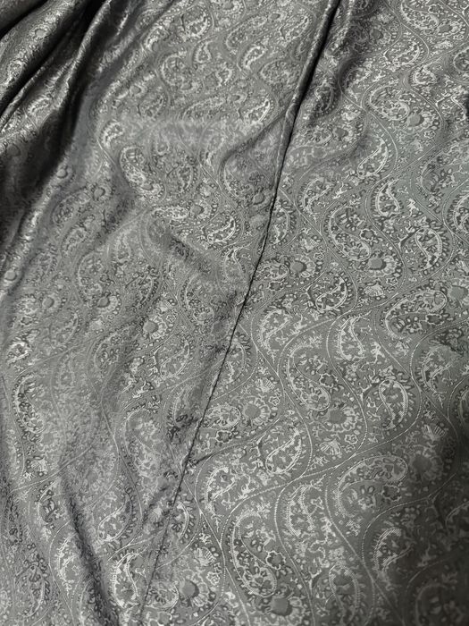 Пальто турецкое кашемир