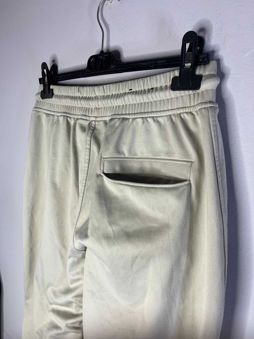 Under Armour Tricot Joggers Мъжко Долнище