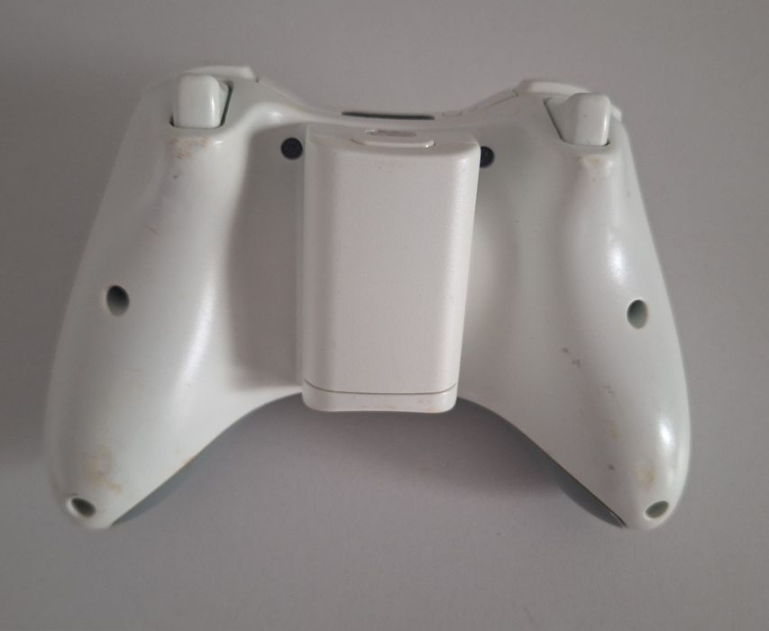 Controller maneta Xbox 360