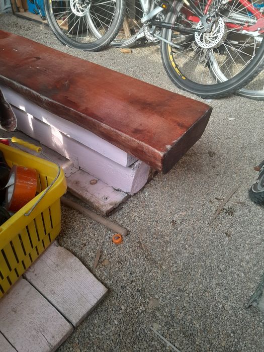 Banca supersolida 2.5 ml