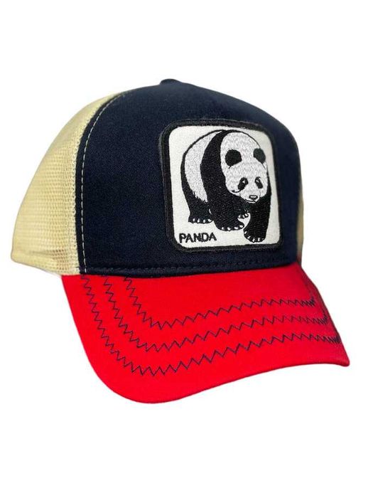 Мъжки Шапки Goorin Bros