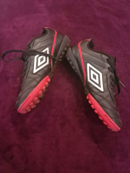 Бутонки-36 номер нови