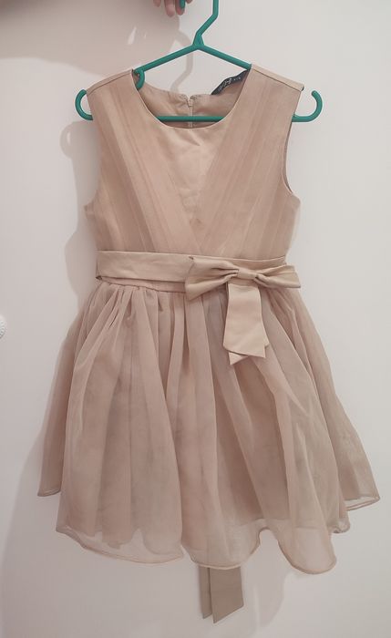 Детские одежды  3 до 4 годиков