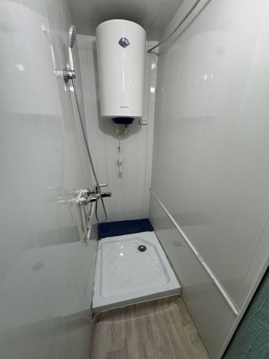 Продам 1 комнатную квартиру