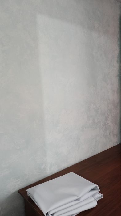 Квартира Шанырак 1