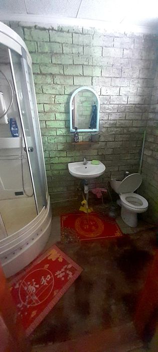 Сдается комната Бельбулак одному