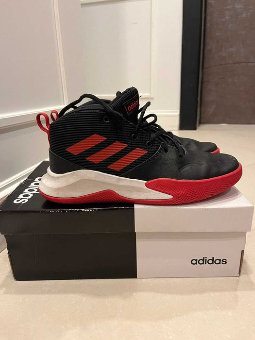 Мъжки маратонки Adidas