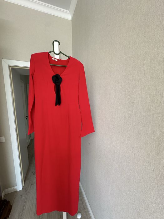 Платья женские, очень красивые