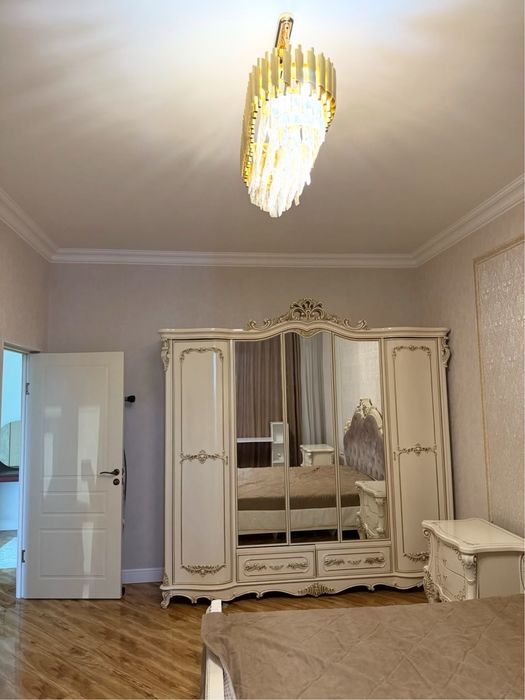 Шкаф Белорусский