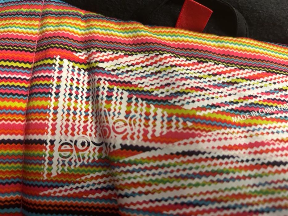 Geaca de iarna sau ski Spyder