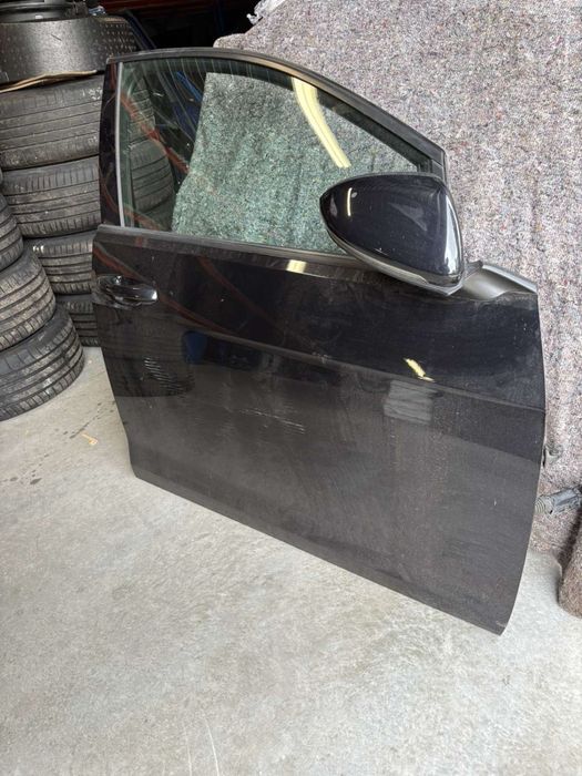 VW Golf 7 врати/огледала