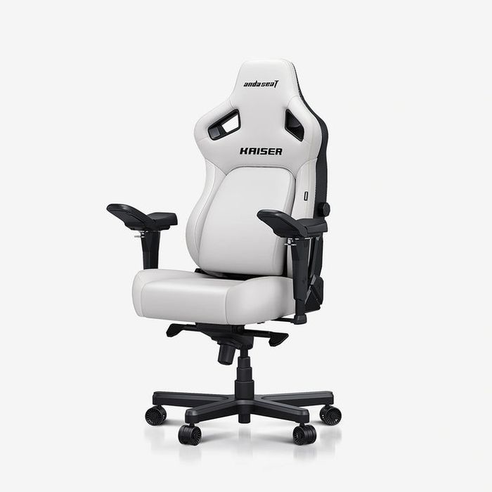 ◼️Anda Seat Kaiser 4L,  4XL  Игровой кресло