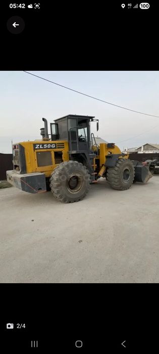 Пагрушшик сатылады 2012 ж