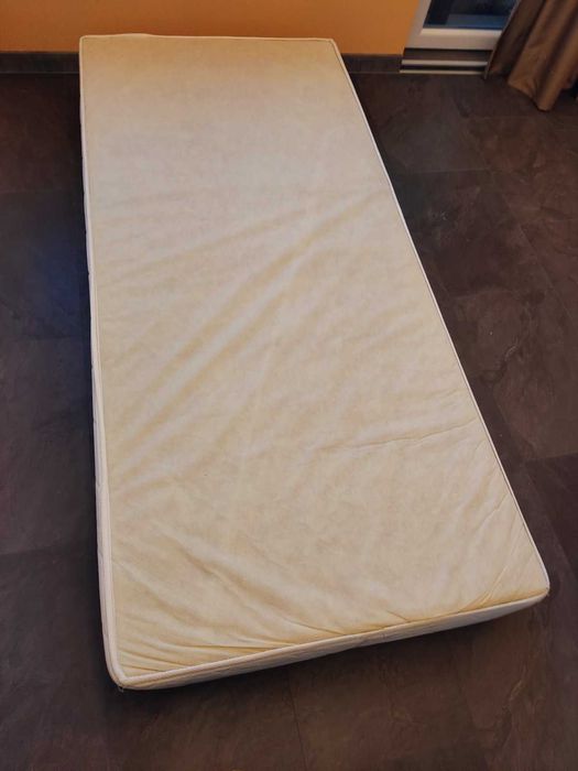 Основа / база за матрак Стандарт Нани - 200 см х 90 см