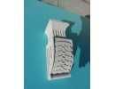 Profile si  decoratiuni  din  polistiren extrudat
