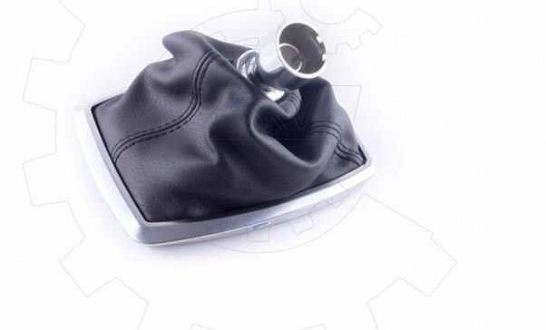 Маншон за скоростен лост за Форд Куга