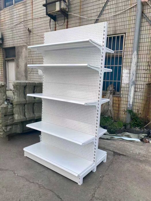 Стеллаж, полка,новый