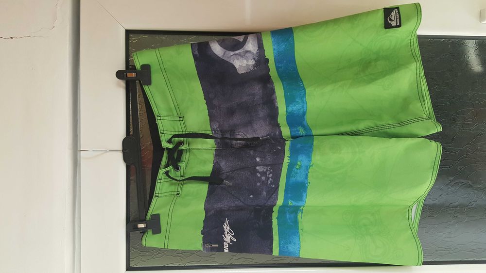 Volcom,Oneill,Billabong,ripzone,qiksilvar surfshort,шорти 30,32,34