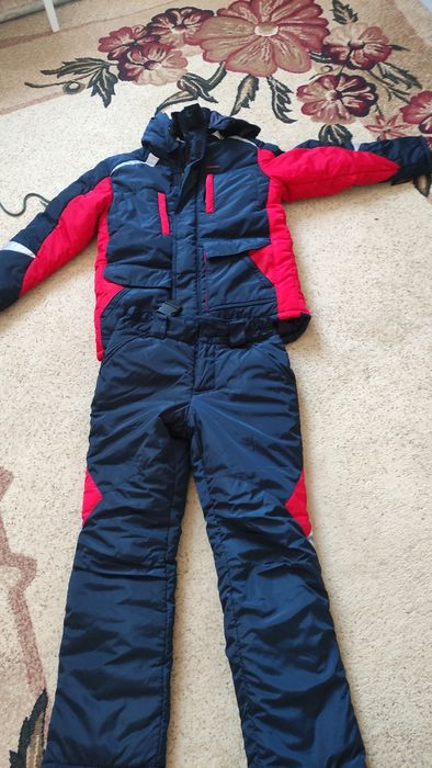 продам спецов ку