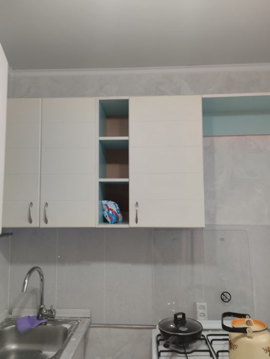 Продам кухонный гарнитур