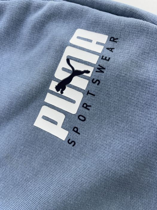 Мъжки сет панталон и блуза размер S-M