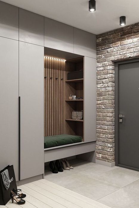 Изготовление мебели любой сложности